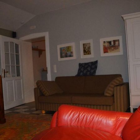 Bickbargen - Haus Mit 4 Schlafzimmern Und Platz Halstenbek Exteriör bild
