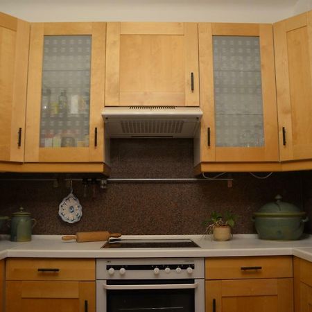 Bickbargen - Haus Mit 4 Schlafzimmern Und Platz Halstenbek Exteriör bild